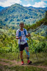 BIB: 9404
                            <button type="button" onclick="openModal(19260715)" class="btn btn-primary btn-sm float-right btn-popup" data-toggle="modal" data-target=".modal-high-quality">
                        <i class="fas fa-shopping-cart"></i> Add to Cart
                    </button>
                                            <button type="button" onclick="isThisMe(19260715, true)" class="btn btn-success btn-sm float-right btn-popup btn-isme hidden" data-toggle="tooltip" data-placement="bottom" title="นี่คือรูปของคุณใช่ไหม คลิกที่นี่เพื่อเอาเข้าอัลบั้ม">
                        <i class="fas fa-plus"></i> Add to album
                    </button>
                    <button type="button" onclick="isThisMe(19260715, false)" class="btn btn-warning btn-sm float-right btn-popup btn-isnotme hidden">
                        <i class="fas fa-ban"></i> Remove from album
                    </button>